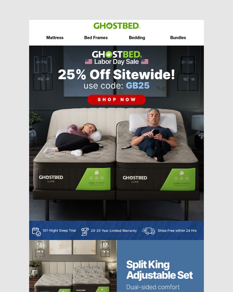 Screenshot of email with subject /media/emails/new-25-off-the-entire-site-20a066-cropped-d095c78b.jpg