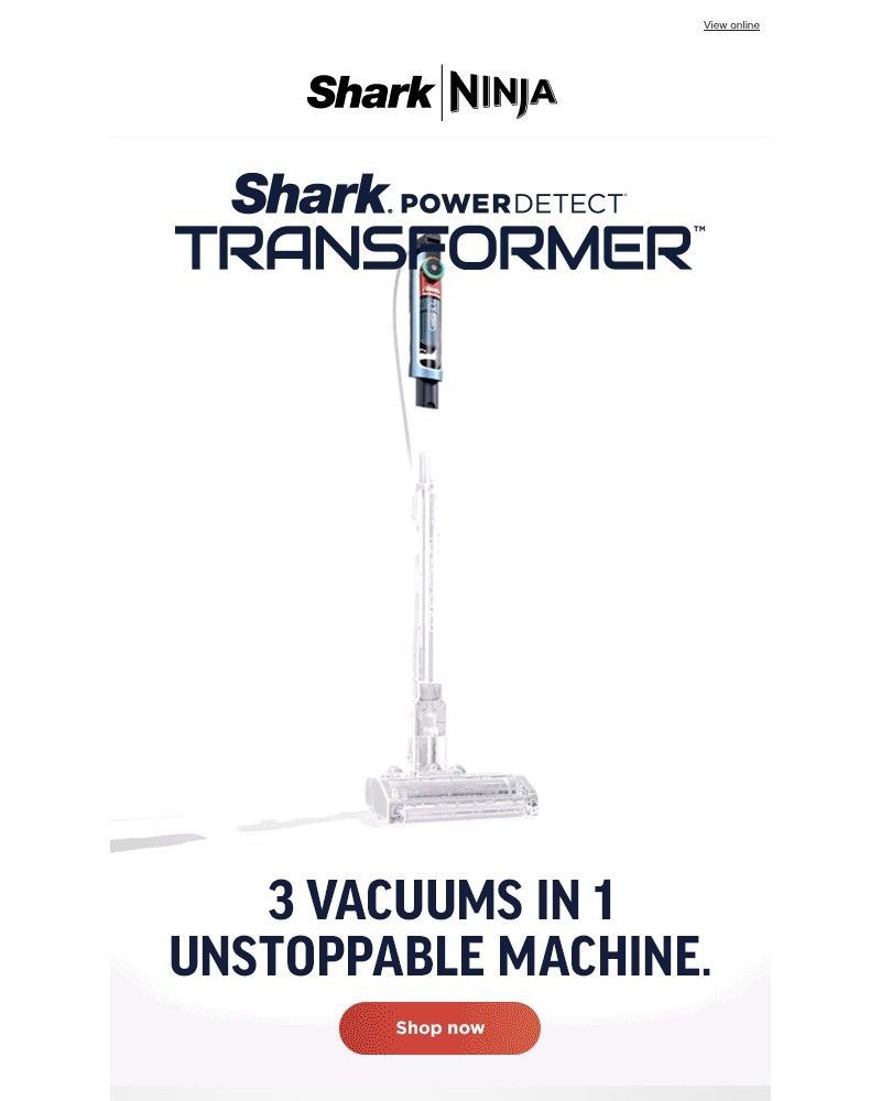 Screenshot of email with subject /media/emails/new-3-vacuums-in-1meet-shark-transformertm-d0bdca-cropped-90f47714.jpg