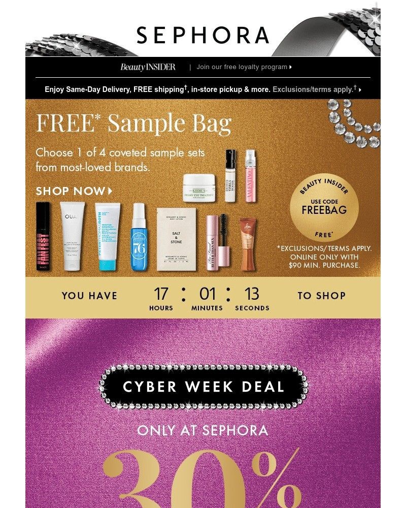 Screenshot of email with subject /media/emails/new-30-off-deal-just-dropped-1827d0-cropped-5be213b8.jpg