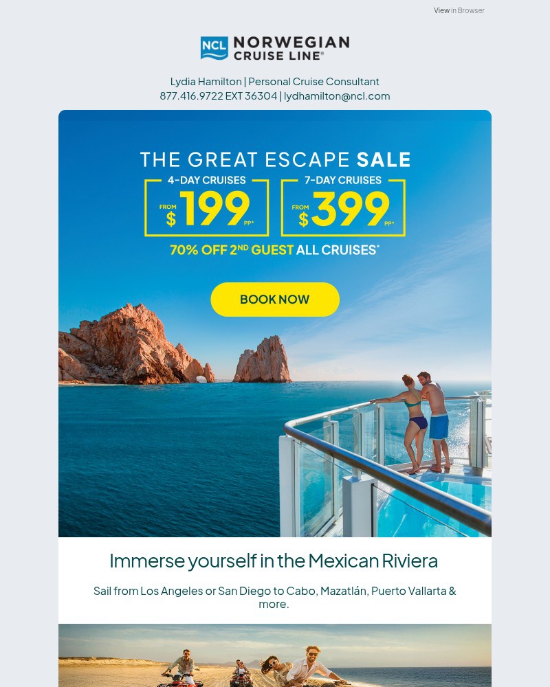 Screenshot of email with subject /media/emails/new-4-day-cruises-from-199-or-7-day-cruises-from-399-2d82d6-cropped-c1f46ab0.jpg