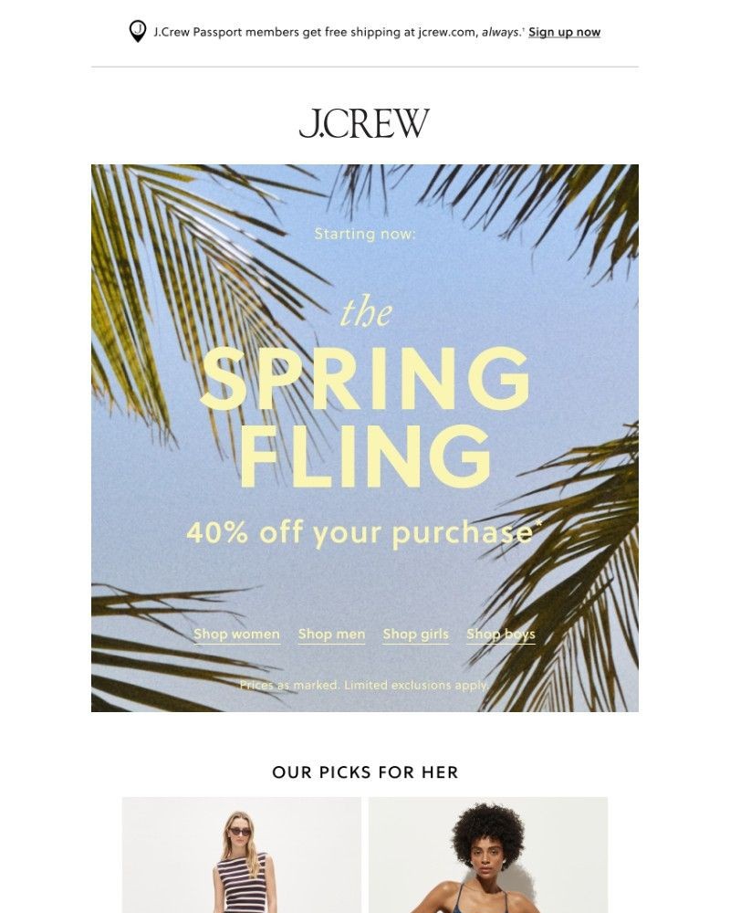 Screenshot of email with subject /media/emails/new-40-off-your-purchase-starts-now-1cd906-cropped-5b421266.jpg