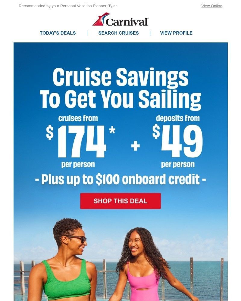 Screenshot of email with subject /media/emails/new-49-deposits-on-now-44740f-cropped-e4230bd7.jpg