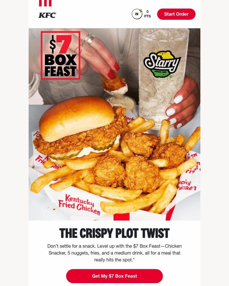 Screenshot of email with subject /media/emails/new-7-box-feast-a0b69c-cropped-fd2c76f3.jpg