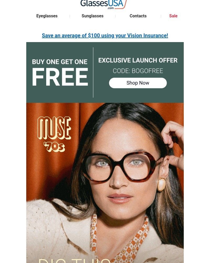 Screenshot of email with subject /media/emails/new-70s-inspired-collection-a-limited-time-bogo-deal-d9c598-cropped-b6b961f8.jpg