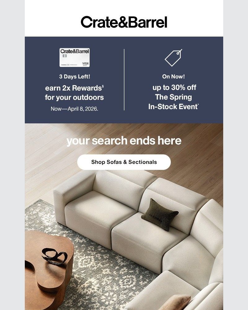 Screenshot of email with subject /media/emails/new-a-beautiful-power-sofa-so-much-more-8268e4-cropped-8cdf369b.jpg