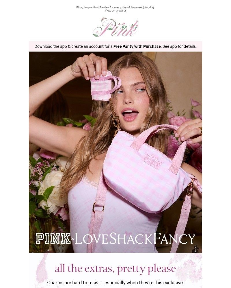 Screenshot of email with subject /media/emails/new-accessories-extra-in-the-best-way-c73e38-cropped-70d0561f.jpg