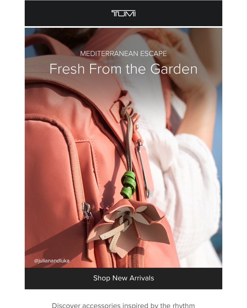 Screenshot of email with subject /media/emails/new-accessories-for-summer-088330-cropped-3d9f7087.jpg