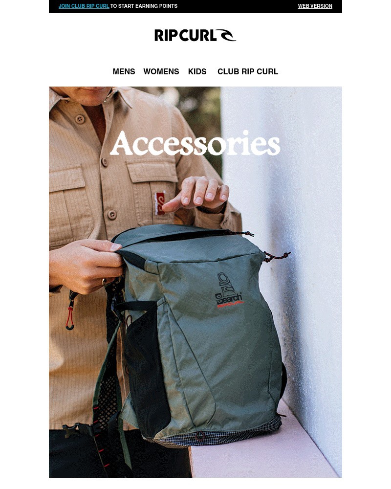 Screenshot of email with subject /media/emails/new-accessories-for-the-search-369f72-cropped-01cf638a.jpg