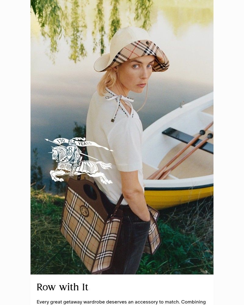 Screenshot of email with subject /media/emails/new-accessories-for-your-next-getaway-09ab6d-cropped-6889c60a.jpg