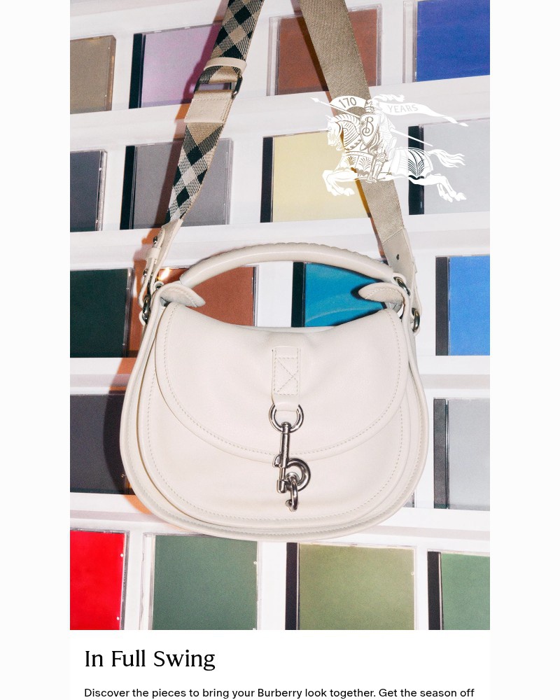 Screenshot of email with subject /media/emails/new-accessories-to-know-4c9a1b-cropped-211f3b92.jpg