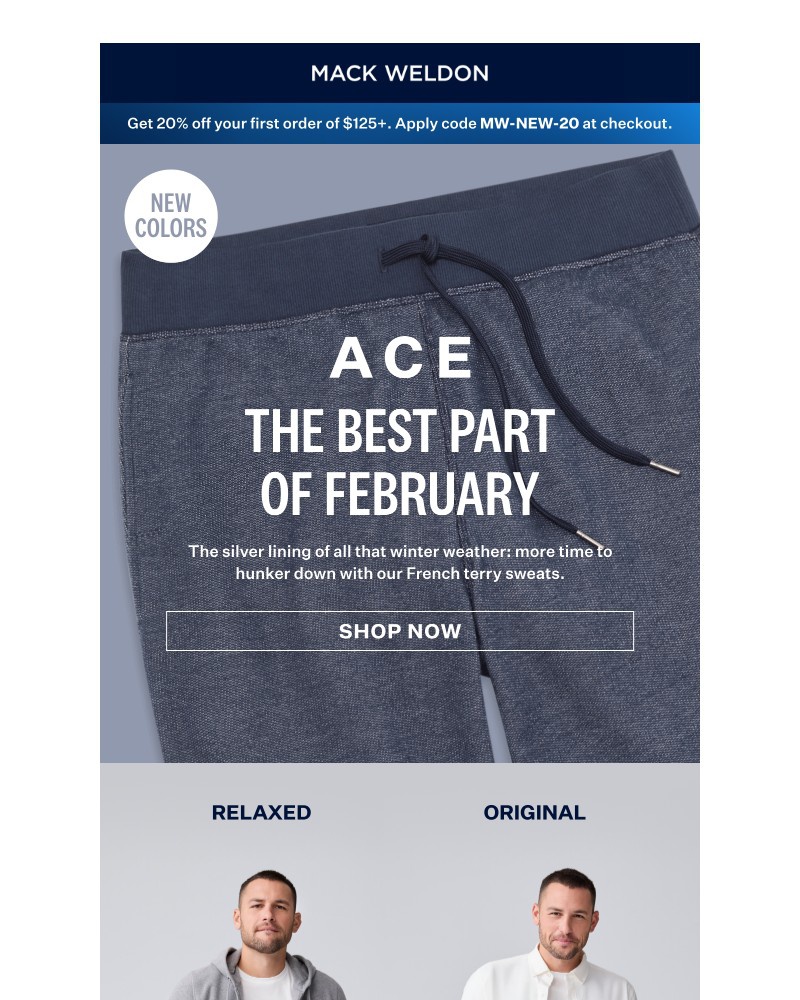 Screenshot of email with subject /media/emails/new-ace-colors-just-dropped-cc6f42-cropped-7098e876.jpg