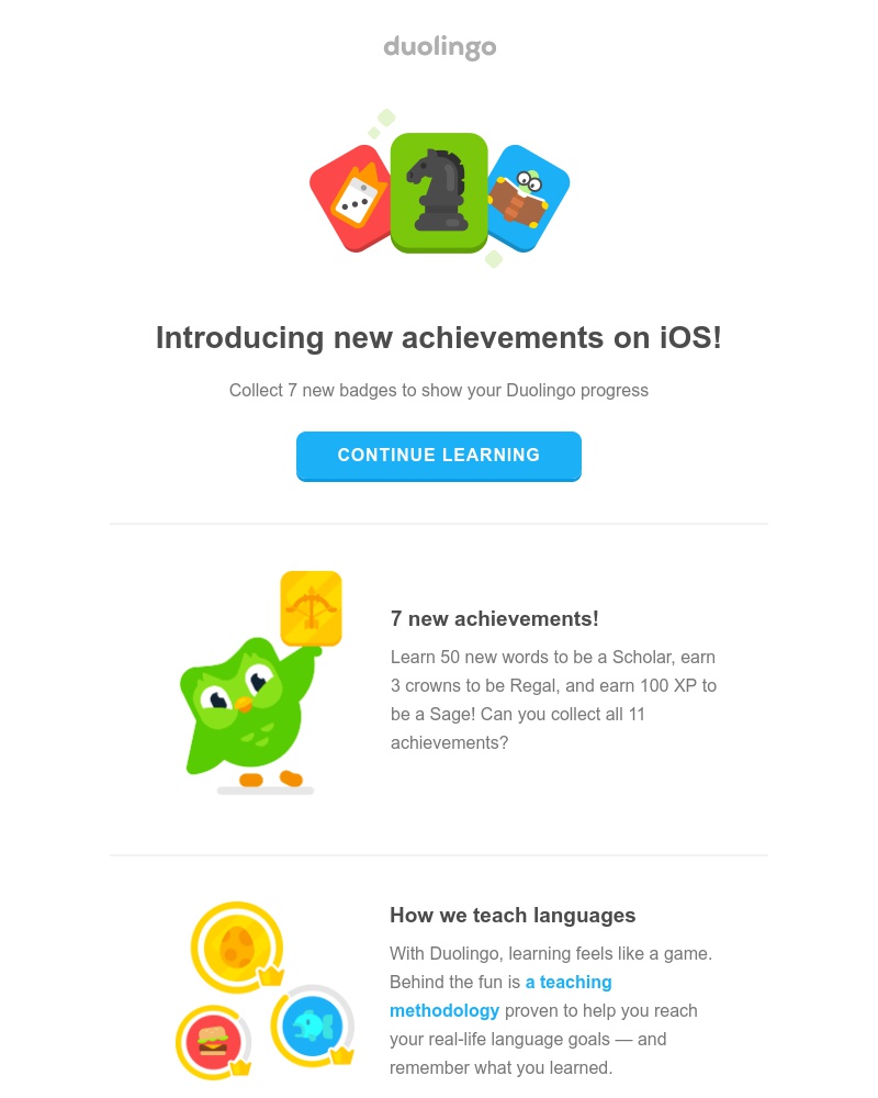 Screenshot of email with subject /media/emails/new-achievements-to-unlock-cropped-543090a7.jpg
