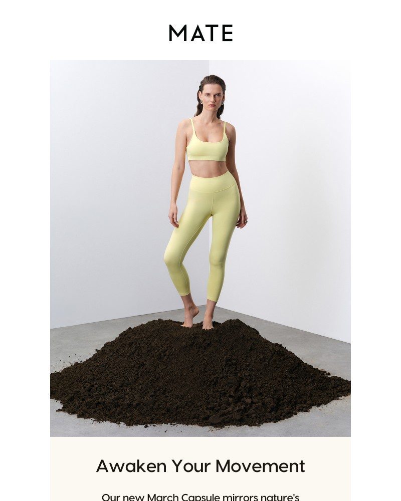 Screenshot of email with subject /media/emails/new-activewear-1cf856-cropped-28863e44.jpg