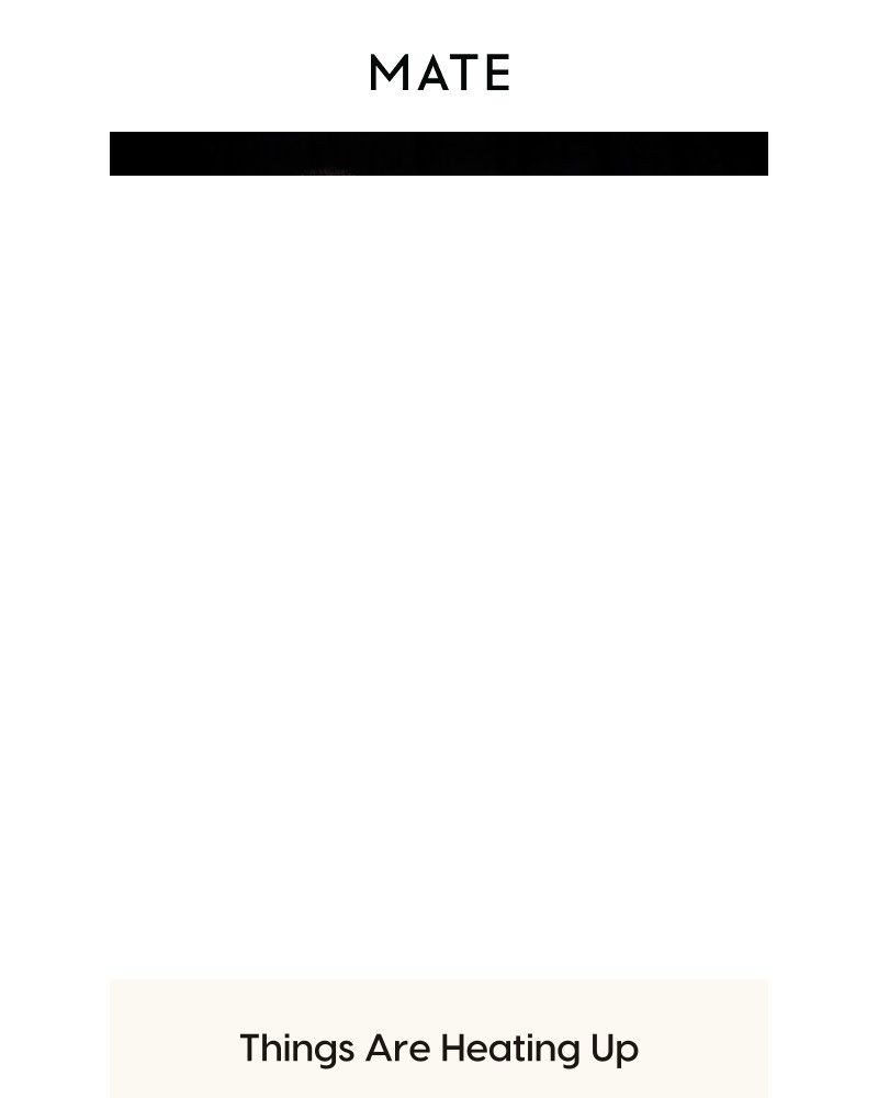 Screenshot of email with subject /media/emails/new-activewear-hue-6cffaf-cropped-dba6599a.jpg