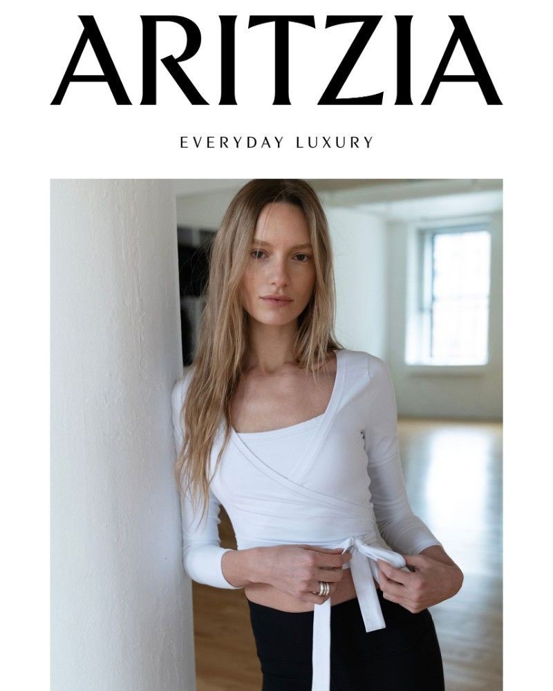 Screenshot of email with subject /media/emails/new-activewear-is-here-its-golden-bc50d6-cropped-607394d7.jpg