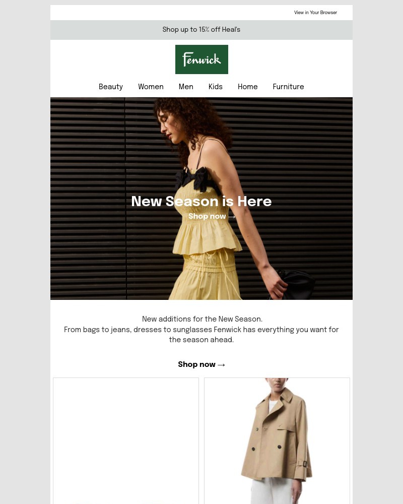 Screenshot of email with subject /media/emails/new-additions-0c8a2c-cropped-1cdaed46.jpg