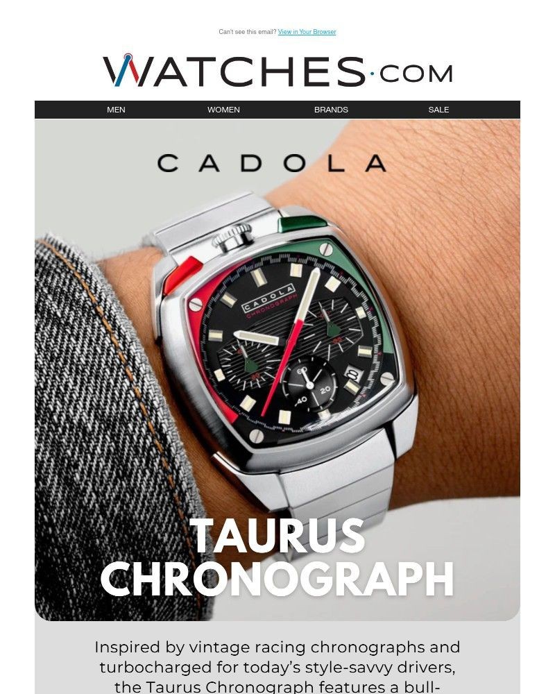 Screenshot of email with subject /media/emails/new-additions-from-cadola-and-dominatore-del-mare-75fa17-cropped-d2ae6a43.jpg