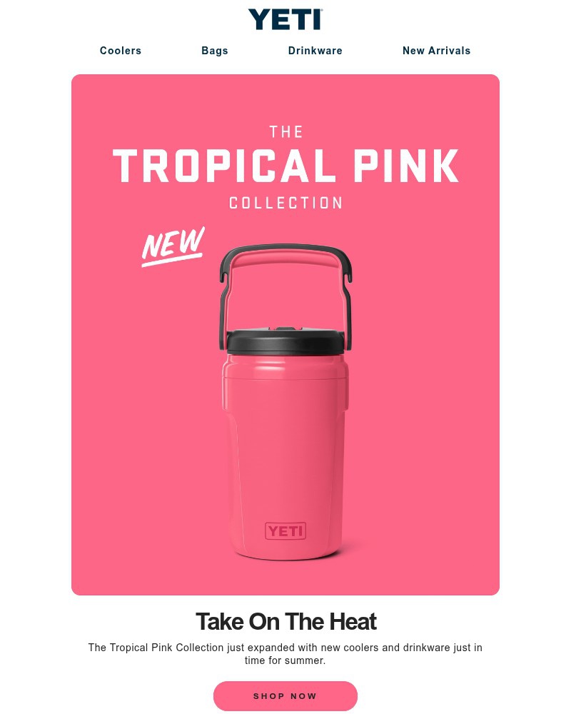 Screenshot of email with subject /media/emails/new-additions-to-tropical-pink-fdfcc2-cropped-ed78be6b.jpg
