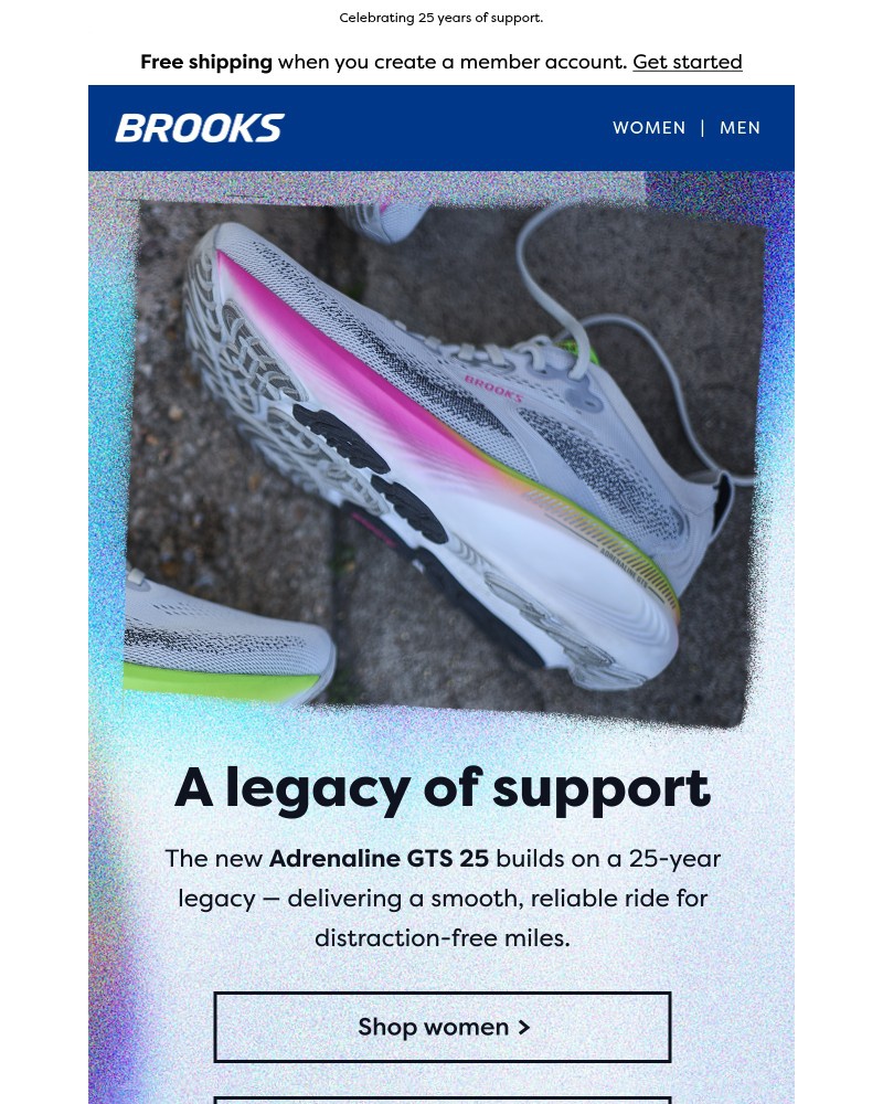 Screenshot of email with subject /media/emails/new-adrenaline-gts-25-98fce5-cropped-05e161a6.jpg