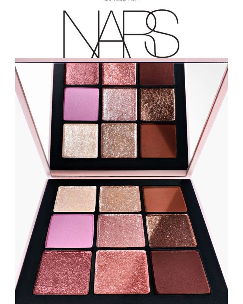 Screenshot of email with subject /media/emails/new-afterglow-tempting-eyeshadow-palette-ff6d24-cropped-51d3679e.jpg