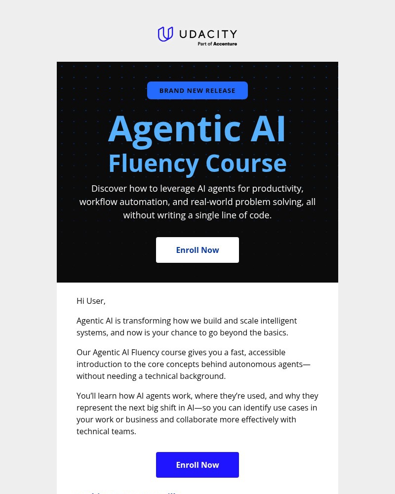 Screenshot of email with subject /media/emails/new-agentic-ai-fluency-course-620455-cropped-89858bed.jpg
