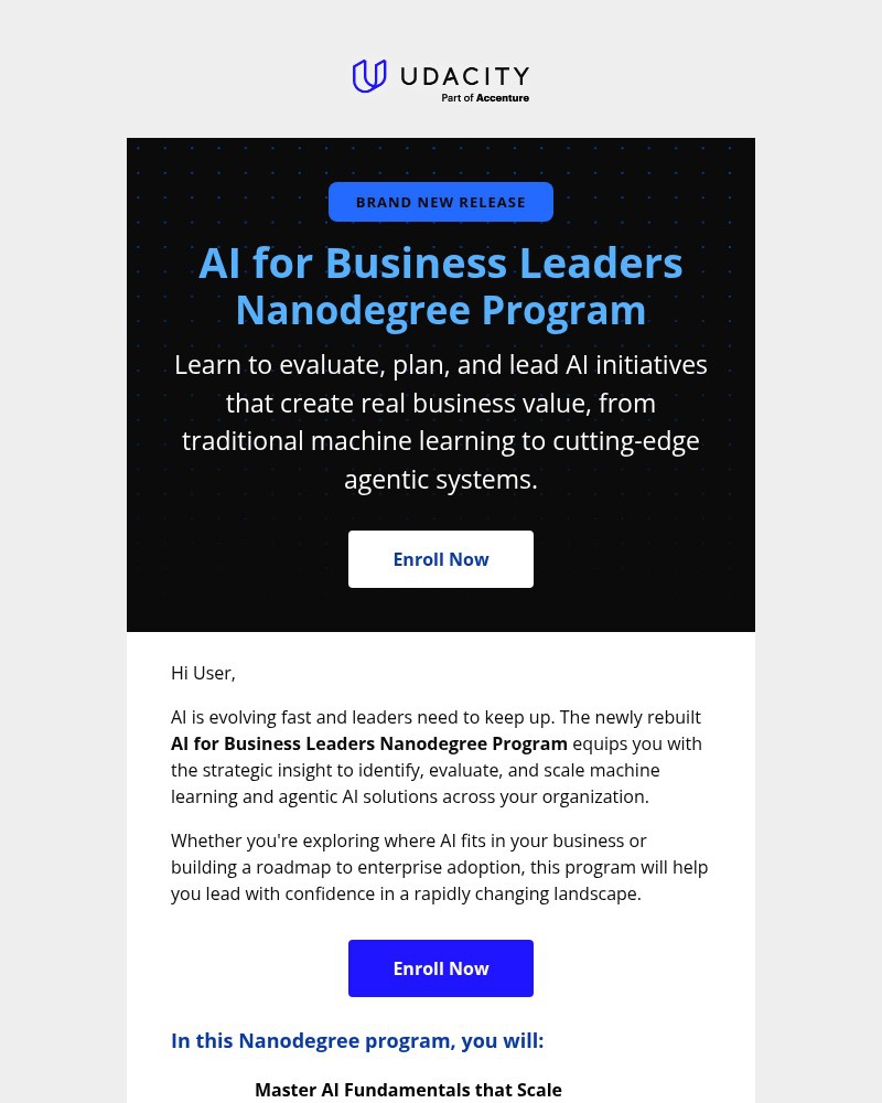 Screenshot of email with subject /media/emails/new-ai-for-business-leaders-7d3af7-cropped-d1f3d284.jpg
