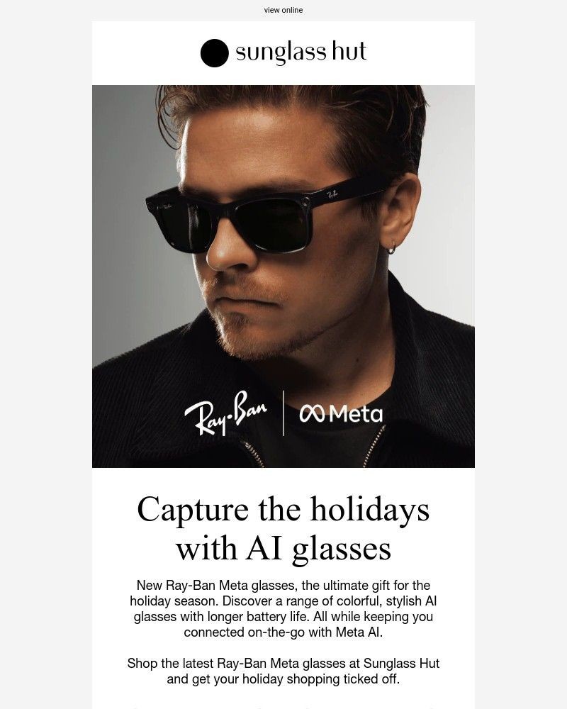 Screenshot of email with subject /media/emails/new-ai-glasses-the-ultimate-gift-4a910f-cropped-f952a373.jpg