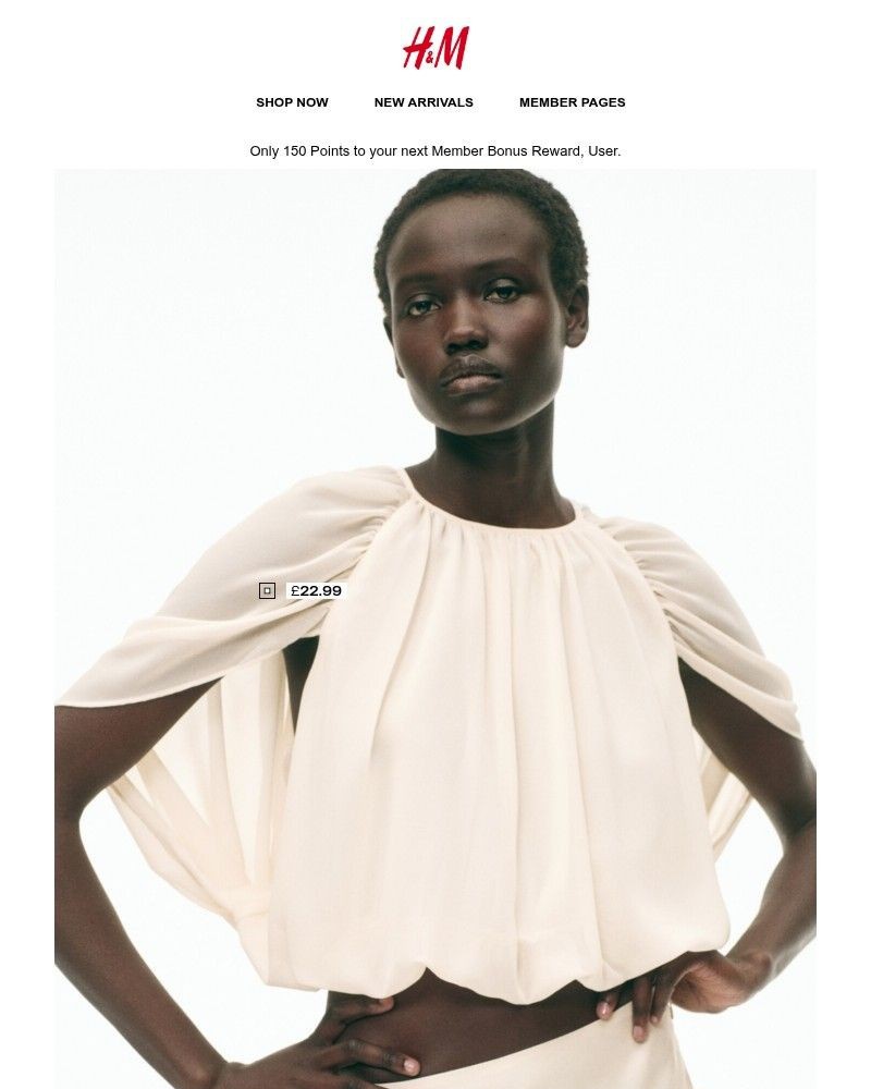 Screenshot of email with subject /media/emails/new-airy-silhouettes-67b82a-cropped-1a675c6e.jpg