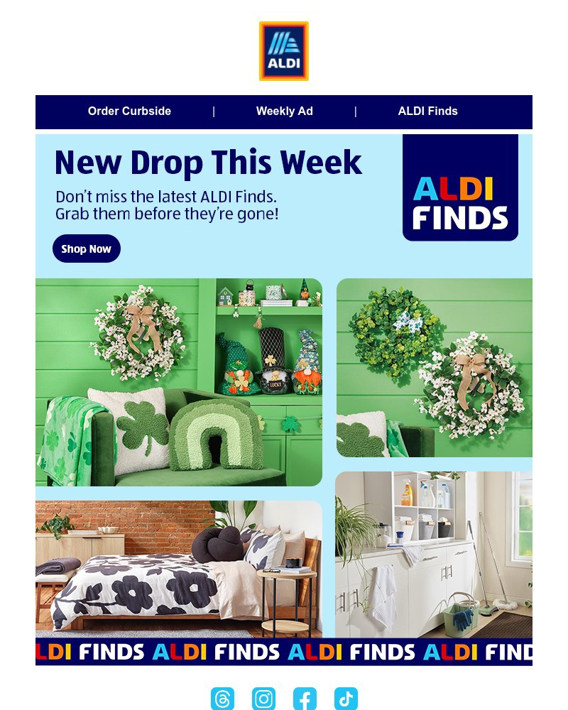 Screenshot of email with subject /media/emails/new-aldifinds-are-here-run-dont-walk-477728-cropped-ded7a697.jpg