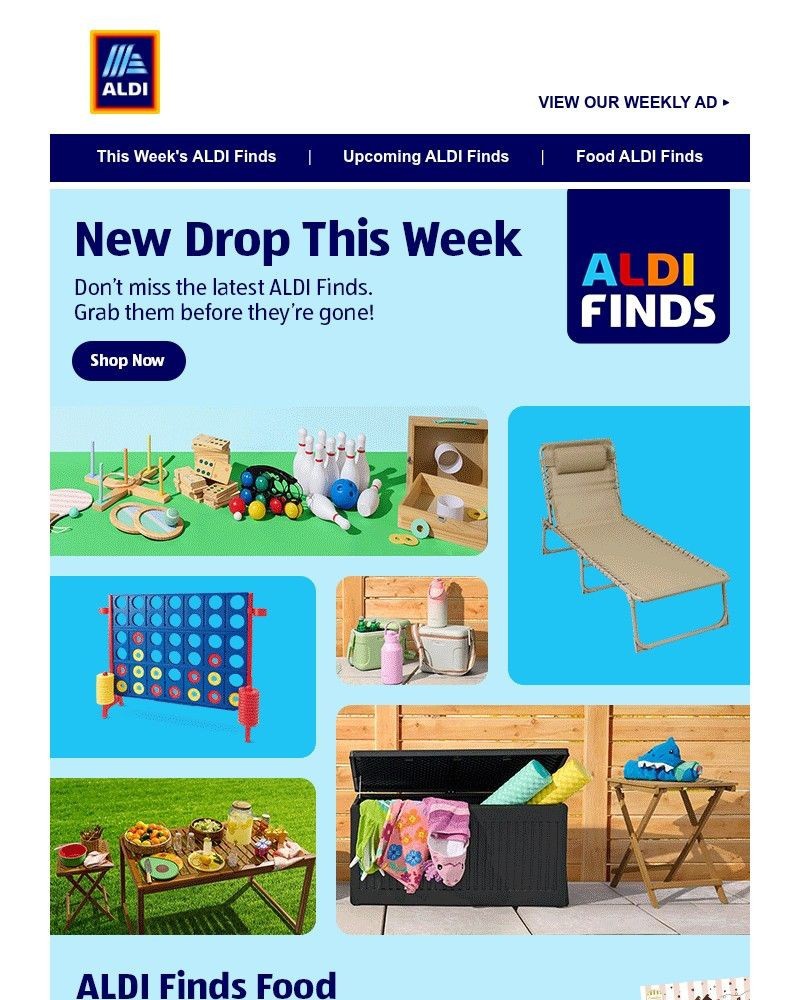 Screenshot of email with subject /media/emails/new-aldifinds-are-here-run-dont-walk-affba9-cropped-33890994.jpg