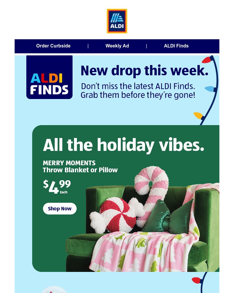 Screenshot of email with subject /media/emails/new-aldifinds-are-here-run-dont-walk-d9a602-cropped-4f0c7f93.jpg