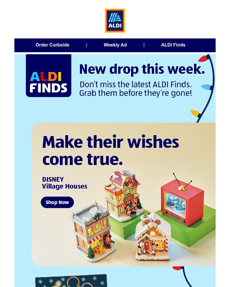 Screenshot of email with subject /media/emails/new-aldifinds-are-here-run-dont-walk-f910c0-cropped-c781ba52.jpg