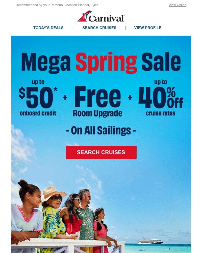 Screenshot of email with subject /media/emails/new-all-sailings-on-sale-ec0632-cropped-5d9ddd38.jpg