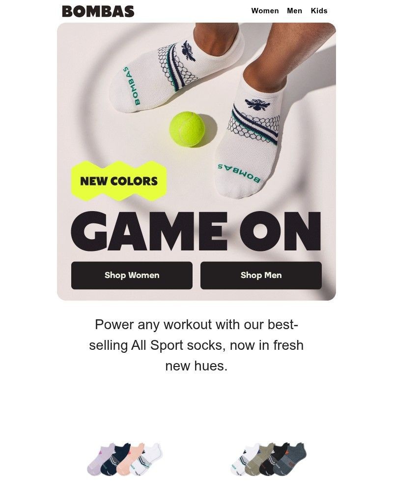 Screenshot of email with subject /media/emails/new-all-sport-colors-just-landed-softly-6acda8-cropped-0b803125.jpg