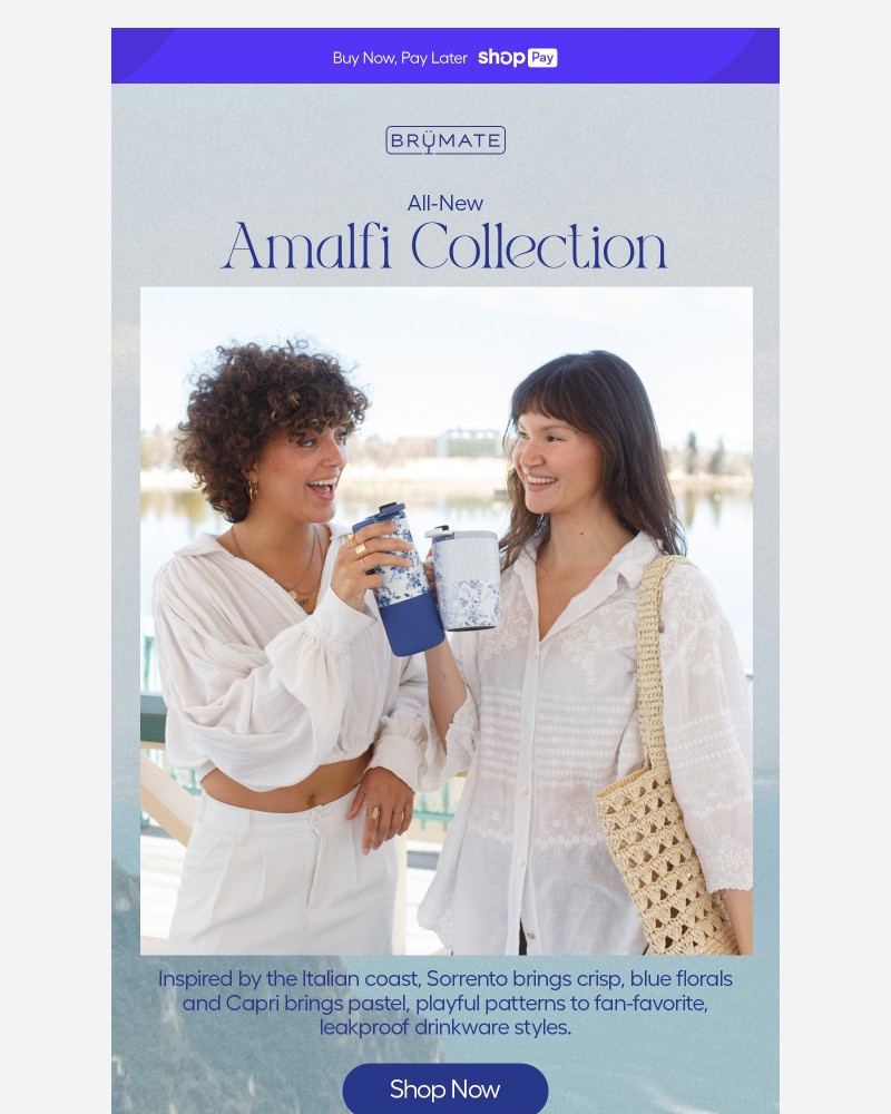 Screenshot of email with subject /media/emails/new-amalfi-collection-c6efc8-cropped-7ada78c4.jpg