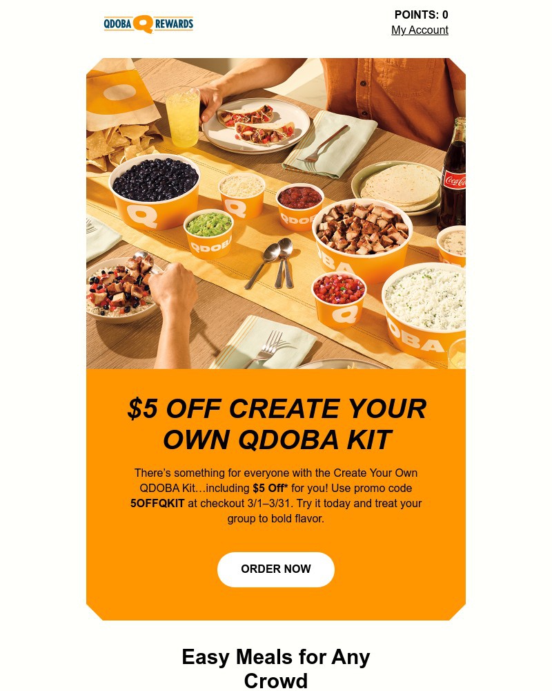 Screenshot of email with subject /media/emails/new-and-5-off-8e2287-cropped-b6e4d22f.jpg