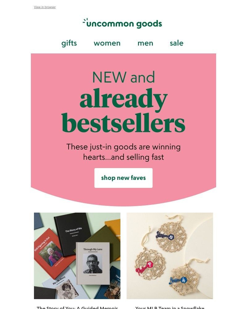 Screenshot of email with subject /media/emails/new-and-already-going-fast-23783e-cropped-748290a2.jpg