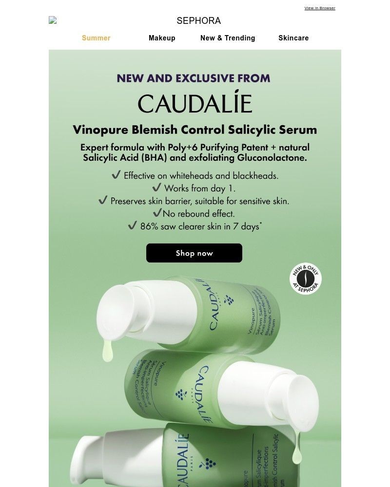 Screenshot of email with subject /media/emails/new-and-exclusive-caudalie-inside-e8b7d1-cropped-d0fc1a1c.jpg