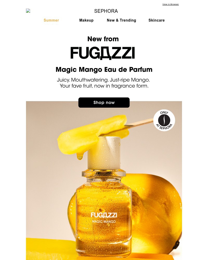 Screenshot of email with subject /media/emails/new-and-exclusive-from-fugazzi-bd0930-cropped-50ef58cf.jpg