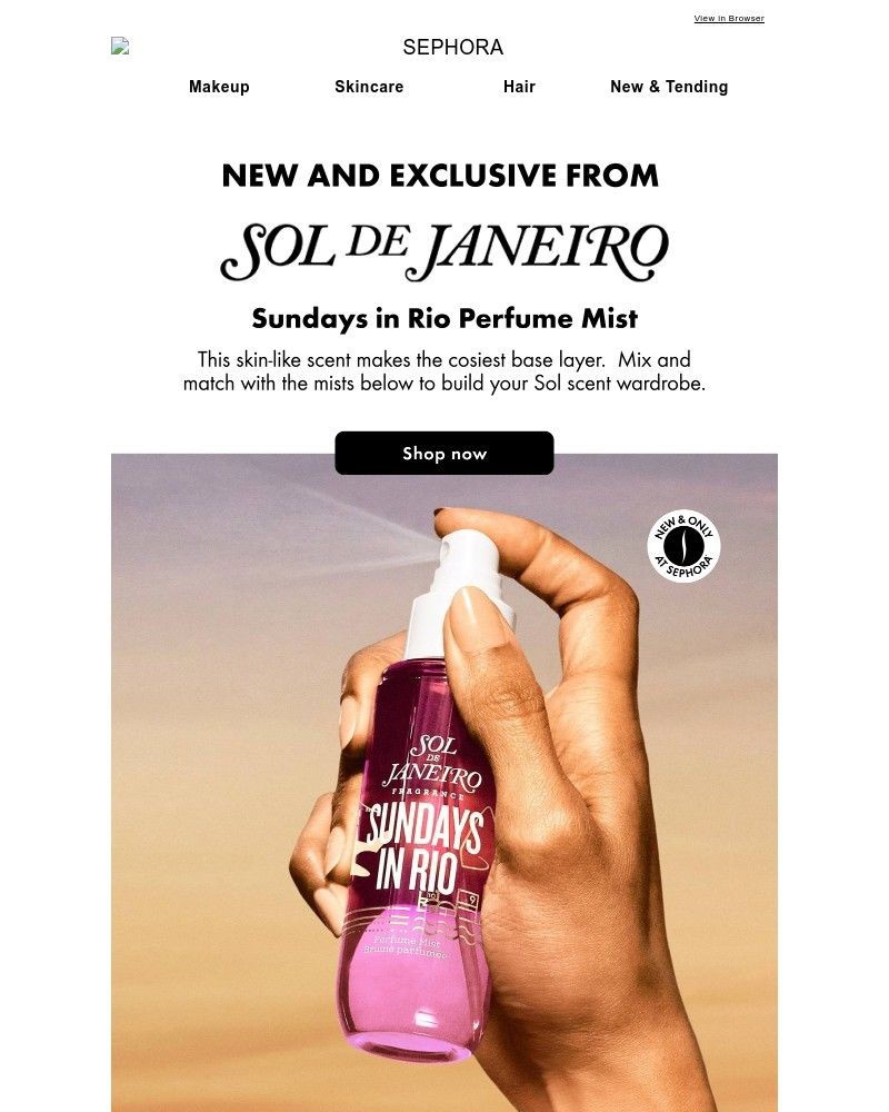 Screenshot of email with subject /media/emails/new-and-exclusive-sol-de-janeiro-fab7a2-cropped-69f63c42.jpg