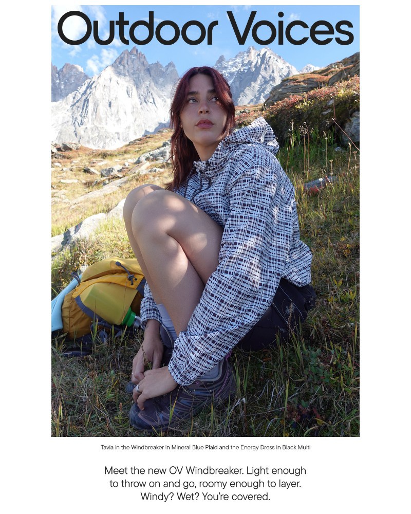 Screenshot of email with subject /media/emails/new-anorak-5f2e31-cropped-baec2e77.jpg