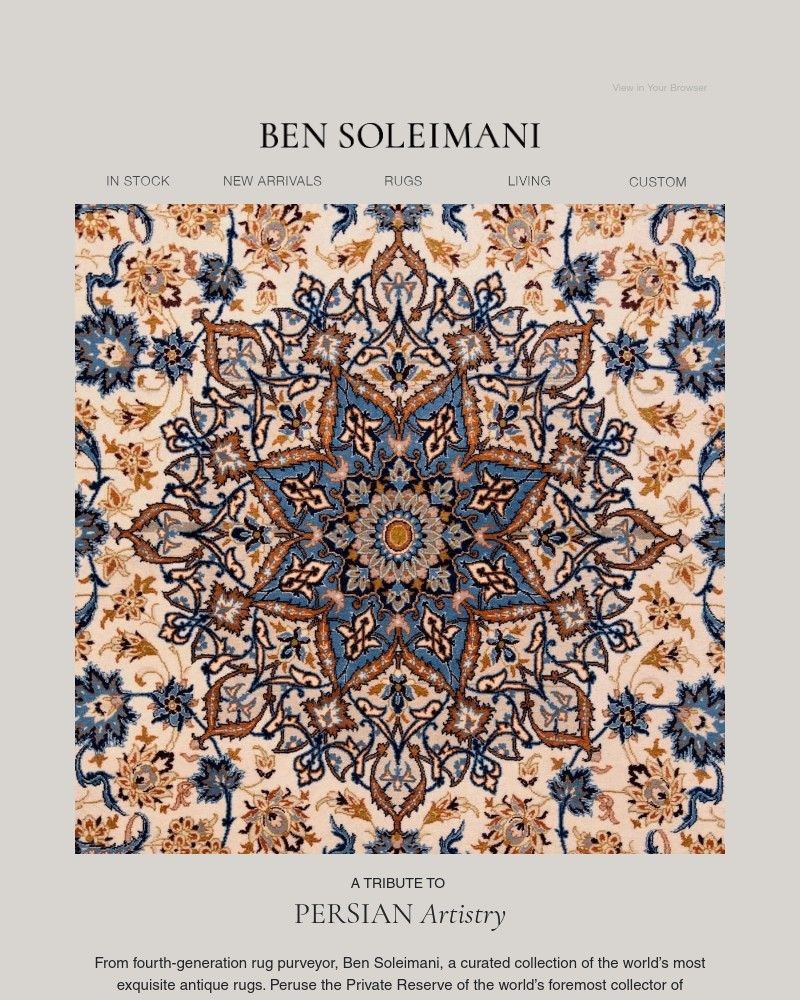 Screenshot of email with subject /media/emails/new-antique-acquistions-0ed34b-cropped-846c952d.jpg