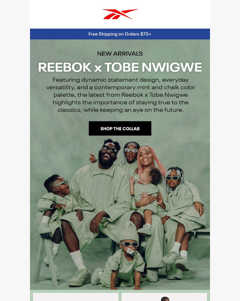 Screenshot of email with subject /media/emails/new-apparel-footwear-by-tobe-nwigwe-d54fed-cropped-39566628.jpg