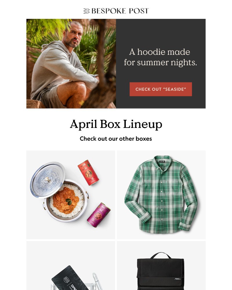 Screenshot of email with subject /media/emails/new-april-box-a-breezy-hoodie-made-for-summer-nights-4142e5-cropped-f2b6b5ad.jpg