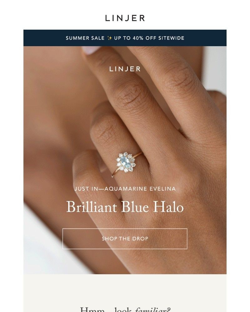 Screenshot of email with subject /media/emails/new-aquamarine-evelina-ring-935c55-cropped-9eb64f3c.jpg