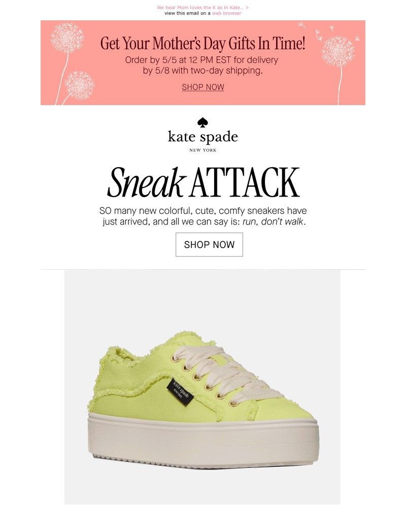 Screenshot of email with subject /media/emails/new-are-here-ed6850-cropped-50a92d56.jpg