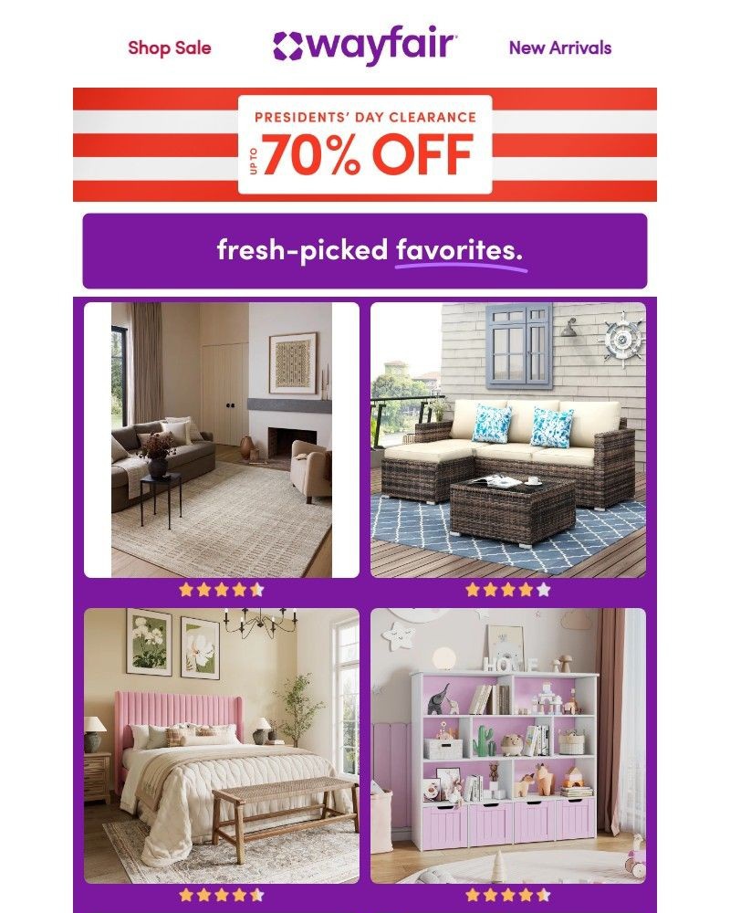 Screenshot of email with subject /media/emails/new-area-rugs-available-just-for-you-aadc28-cropped-60d6c0f4.jpg