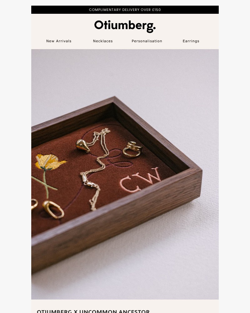 Screenshot of email with subject /media/emails/new-arrival-a-handcrafted-jewellery-tray-441ce7-cropped-cfcce9ea.jpg