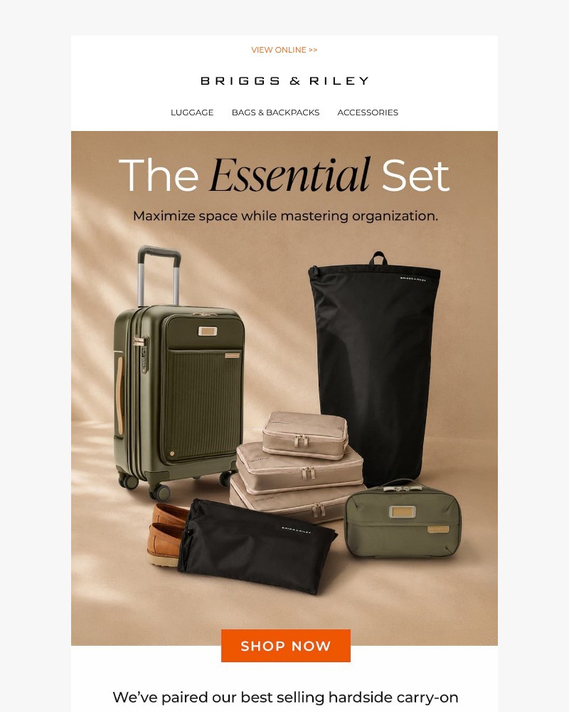 Screenshot of email with subject /media/emails/new-arrival-a-set-that-simplifies-carry-on-travel-14ce65-cropped-4a1feef8.jpg
