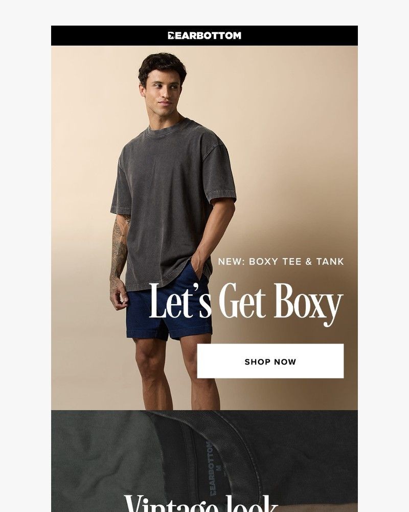 Screenshot of email with subject /media/emails/new-arrival-boxy-tee-tank-fd75d8-cropped-095e98d8.jpg